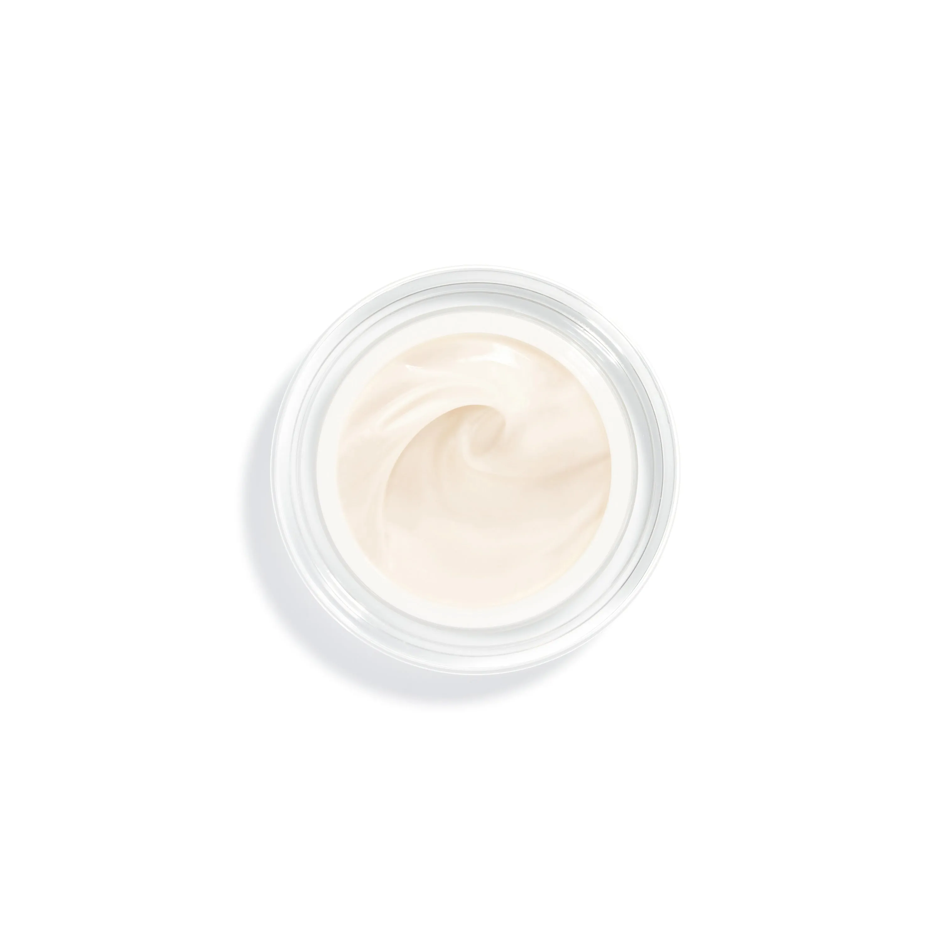 Sisley Sisleya Eye and Lip Contour Cream - 15ml