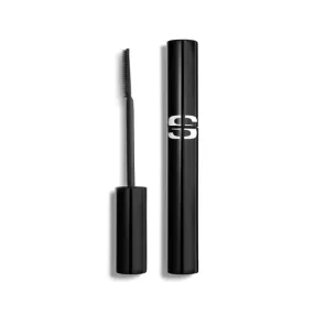 Sisley So Intense Mascara Deep Black - 7.5ml