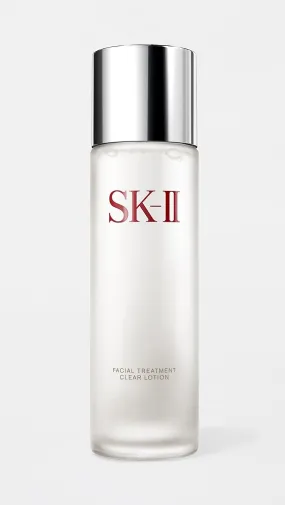 SK-II   Facial Treatment Clear Lotion 