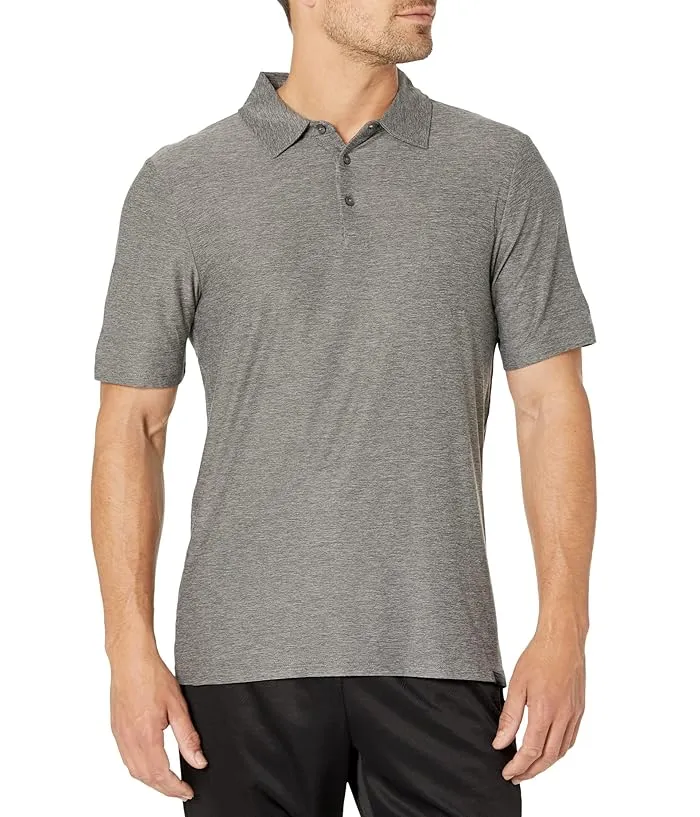 SKECHERS Godri All Day Polo Men's