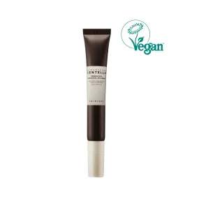 SKIN1004 Probio-Cica Bakuchiol Eye Cream