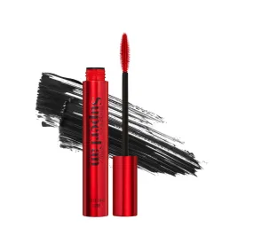 Smashbox SuperFan Mascara