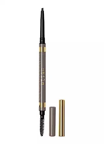 Stila Sketch & Sculpt Brow Pencil 0.4g | Kaleidoscope