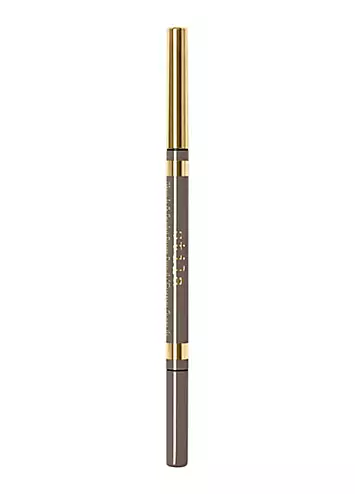 Stila Sketch & Sculpt Brow Pencil 0.4g | Kaleidoscope