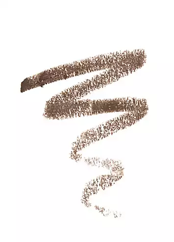 Stila Sketch & Sculpt Brow Pencil 0.4g | Kaleidoscope