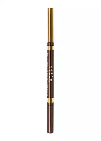 Stila Sketch & Sculpt Brow Pencil 0.4g | Kaleidoscope