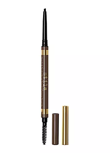 Stila Sketch & Sculpt Brow Pencil 0.4g | Kaleidoscope