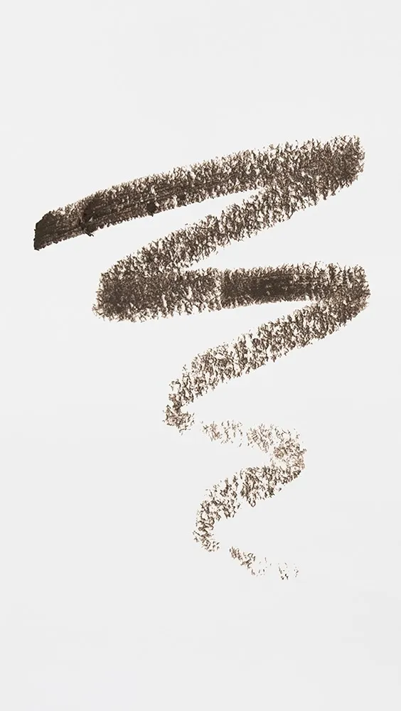 Stila   Sketch & Sculpt Brow Pencil 