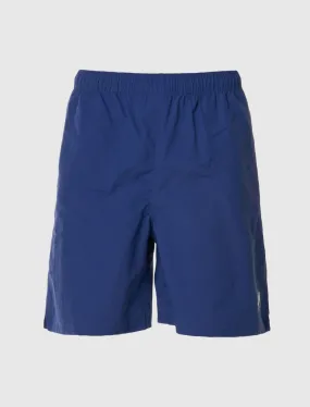 STUSSY WATER SHORT   COBA