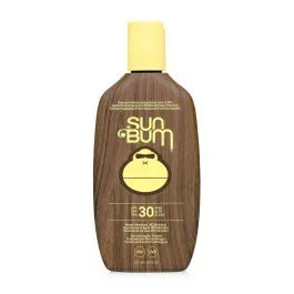 Sun Bum Original SPF 30 Sunscreen Moisturising Lotion