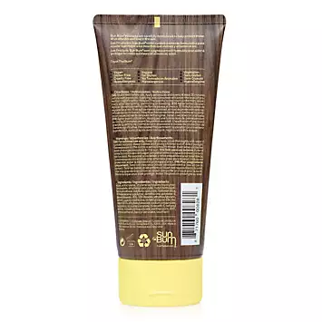 Sun Bum Original SPF30 Lotion 177ml | Kaleidoscope