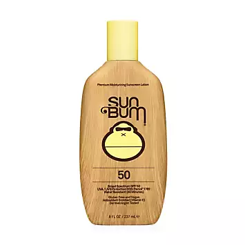 Sun Bum Original SPF50 Lotion 237ml | Kaleidoscope