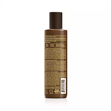 Sun Bum SPF15 Browning Lotion 250ml | Kaleidoscope