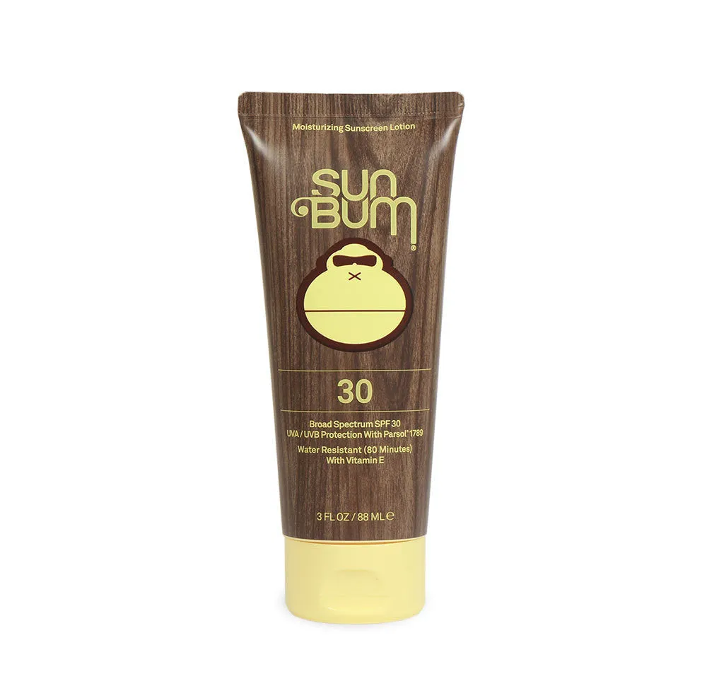 Sun Bum SPF30 Lotion