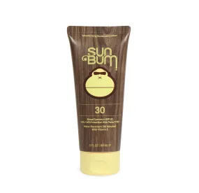 Sun Bum SPF30 Lotion