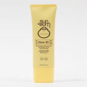 SUN BUM SUN BUM Face Glow SPF 30 Sunscreen Lotion (59ml)