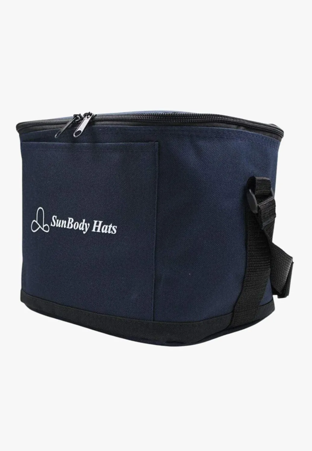 Sunbody Six Pack Cooler Bag