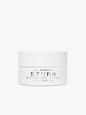 Super Anti-Aging Eye Cream