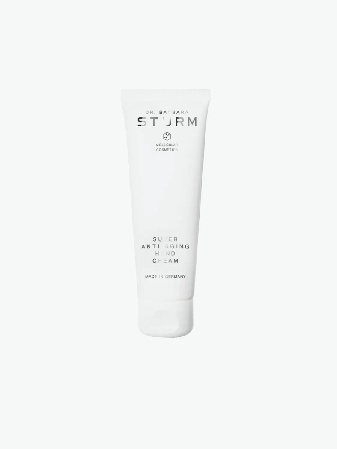 Super Anti-Aging Hand Cream