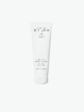 Super Anti-Aging Hand Cream