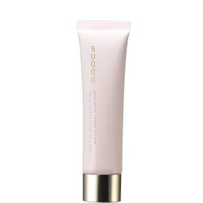 SUQQU Treatment Serum Primer