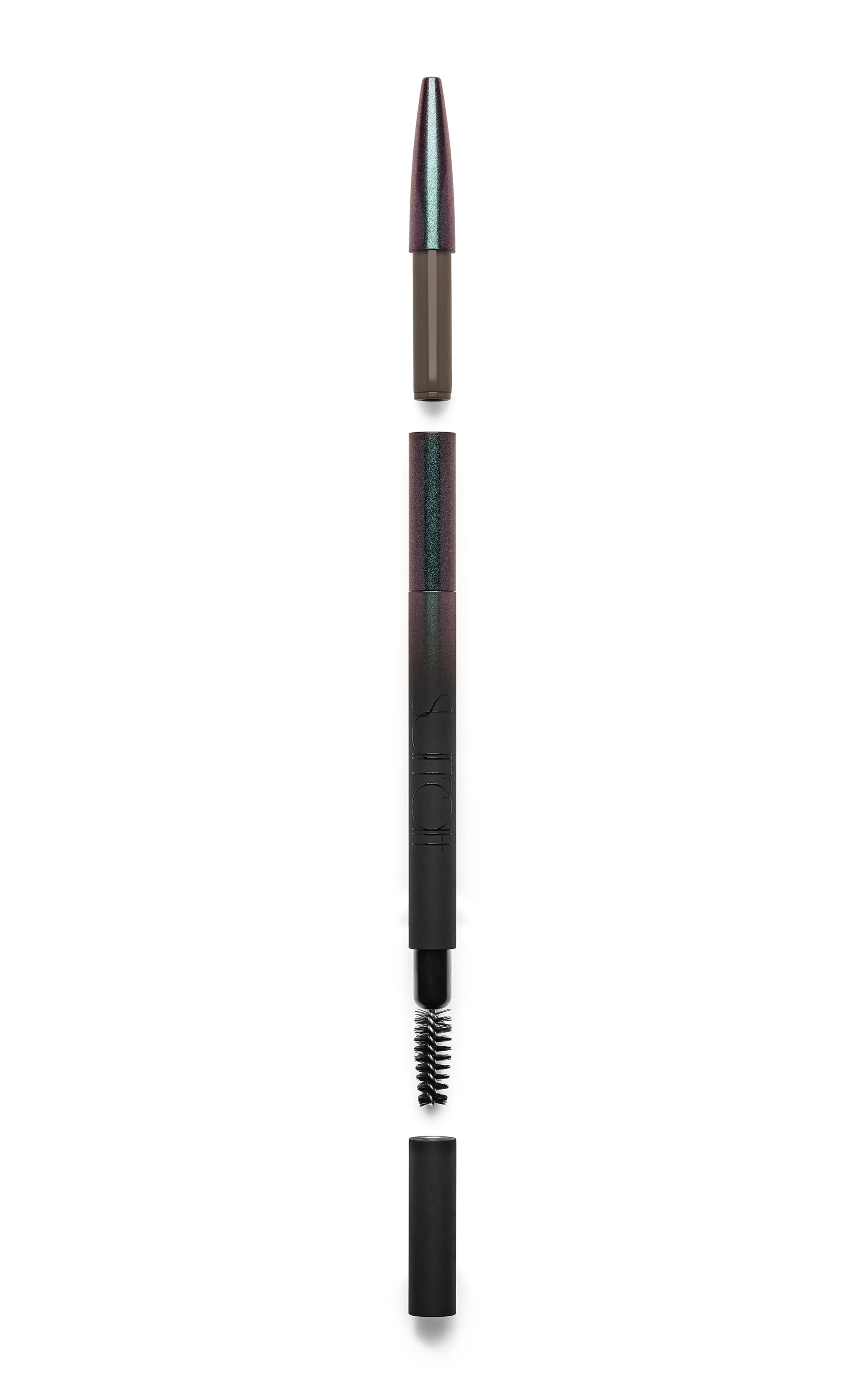 Surratt Expressioniste Brow Pencil