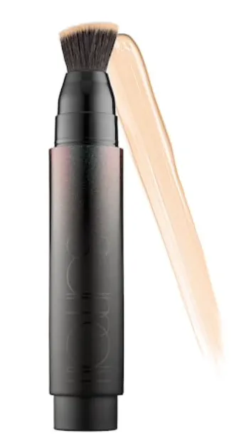 Surreal Skin Foundation Wand