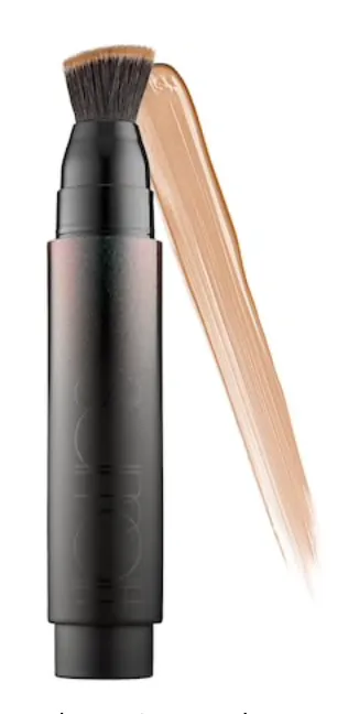 Surreal Skin Foundation Wand