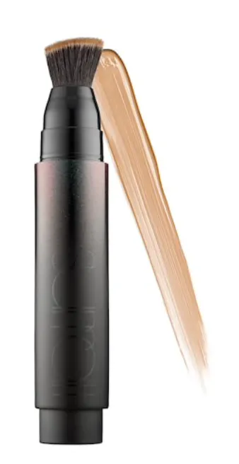 Surreal Skin Foundation Wand