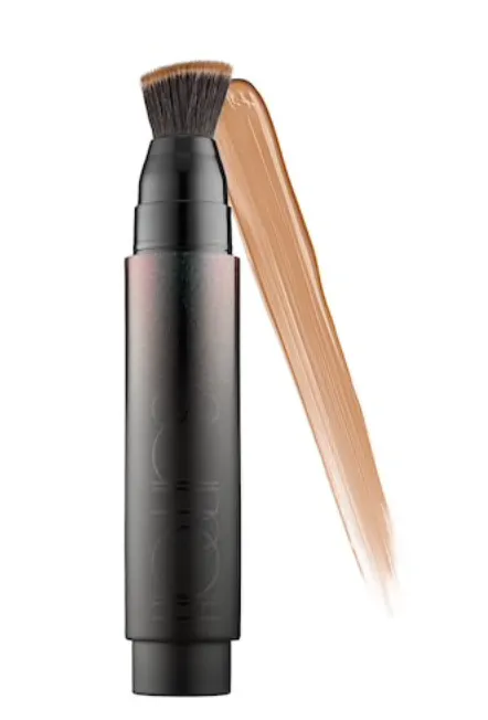 Surreal Skin Foundation Wand