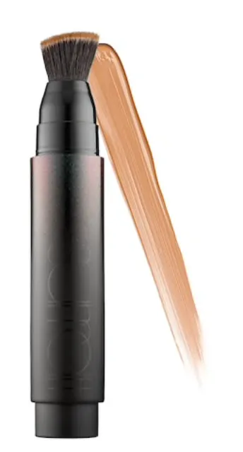 Surreal Skin Foundation Wand