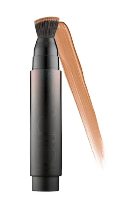 Surreal Skin Foundation Wand