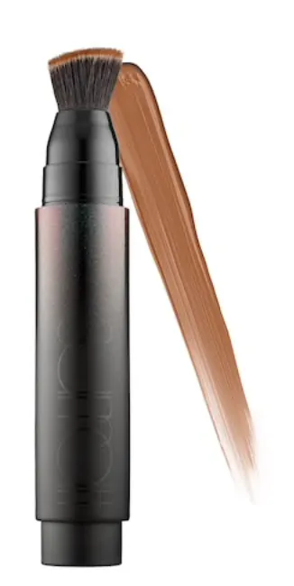 Surreal Skin Foundation Wand