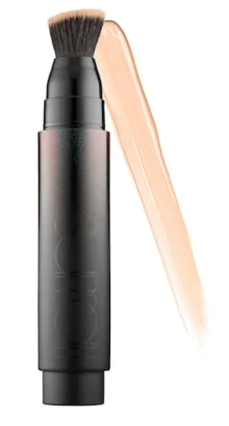 Surreal Skin Foundation Wand