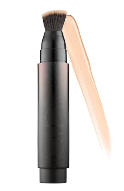 Surreal Skin Foundation Wand