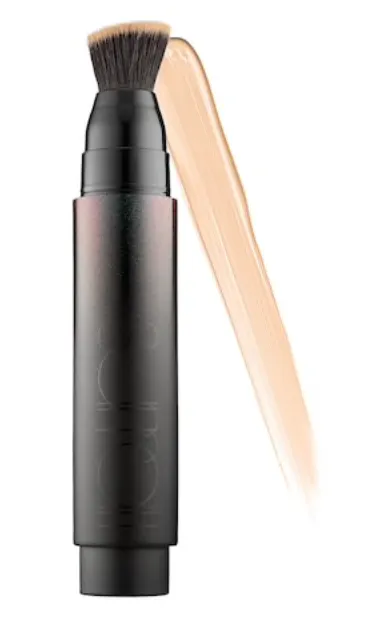 Surreal Skin Foundation Wand