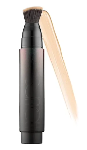 Surreal Skin Foundation Wand