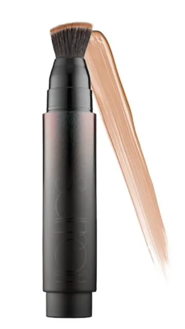 Surreal Skin Foundation Wand