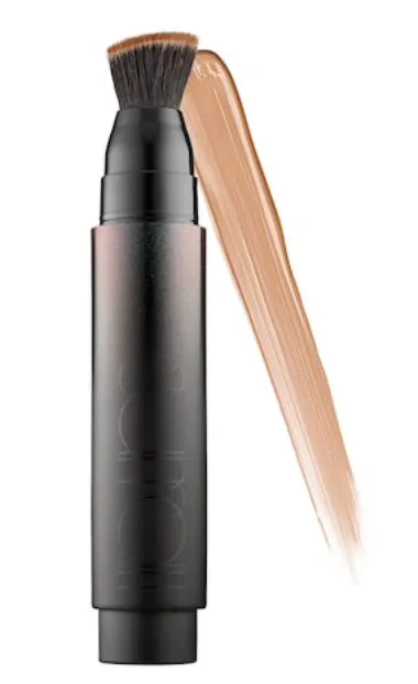 Surreal Skin Foundation Wand