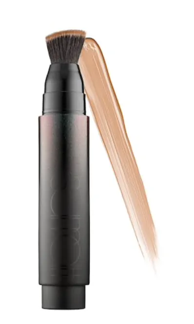 Surreal Skin Foundation Wand