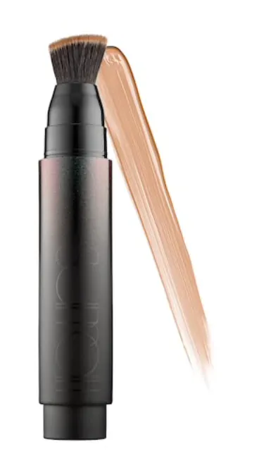 Surreal Skin Foundation Wand