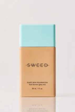 SWEED Glass Skin Foundation at Free People in 03 Light W