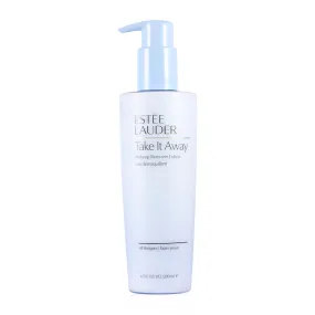 Take It Away Makeup Remover Lotion