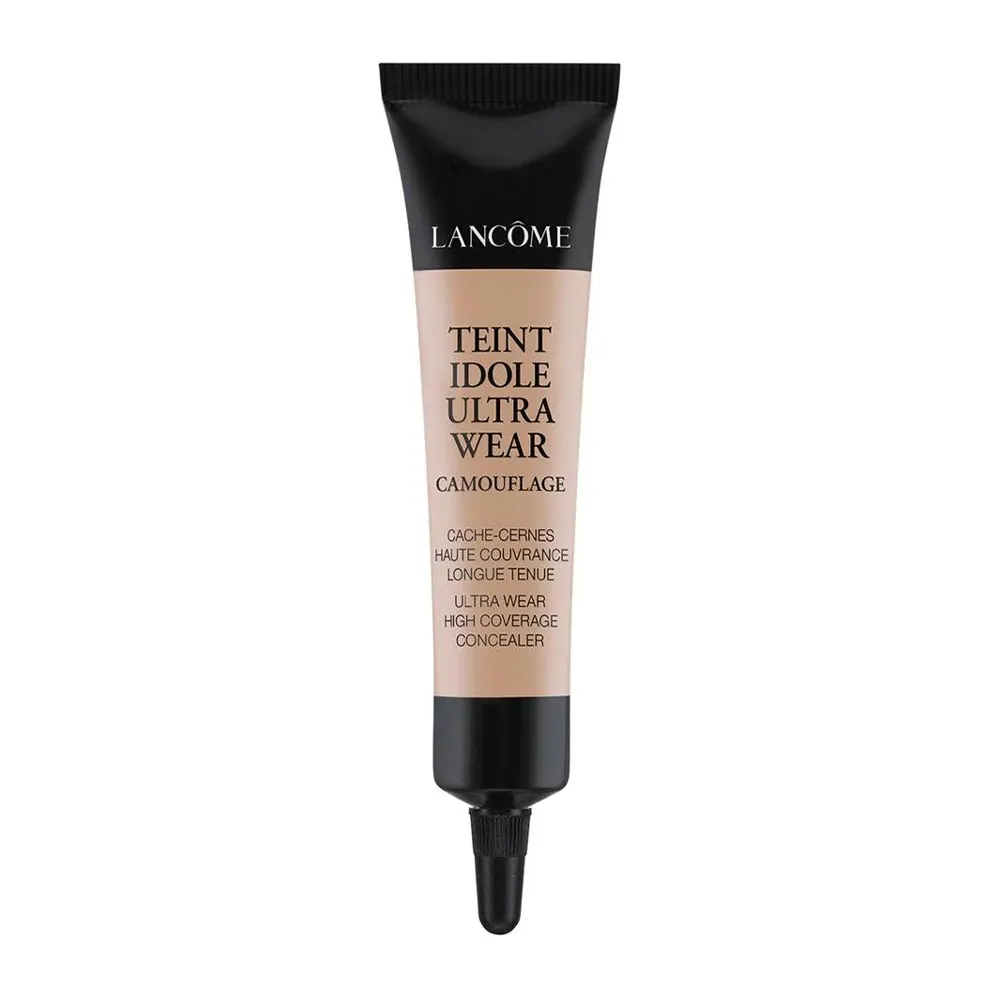 Teint Idole Ultra Wear Camouflage Concealer 10