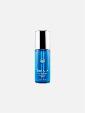 TERRAZEN Aqua Recharge Deep Moist Serum 55ml