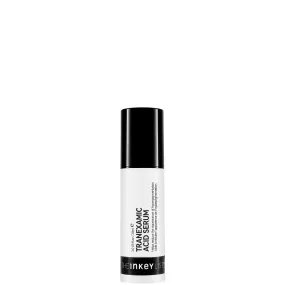 The INKEY List Tranexamic Acid Serum 30ml