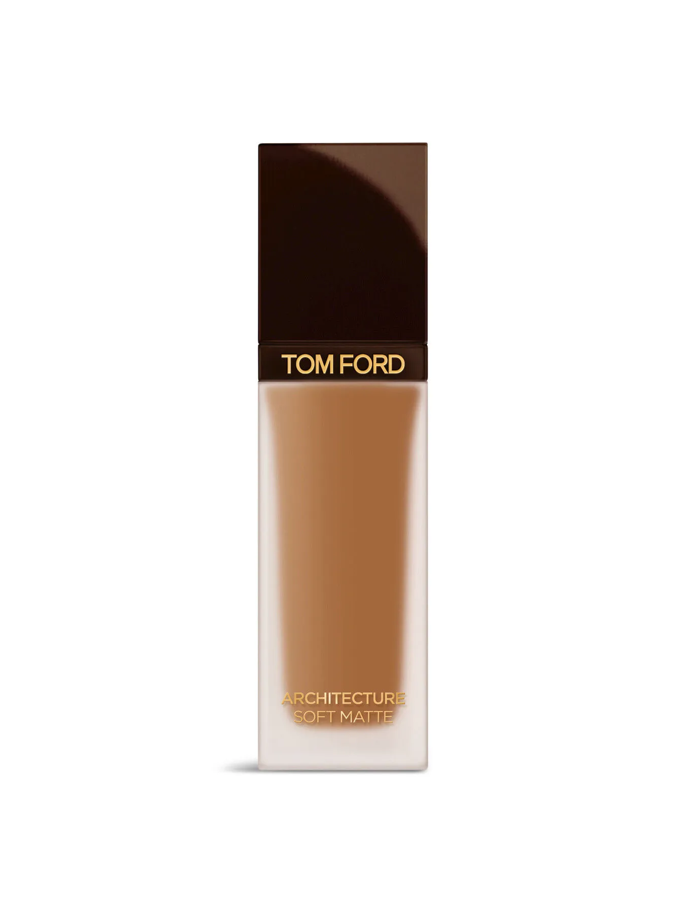 TOM FORD Architecture Soft Matte Blurring Foundation Mocha