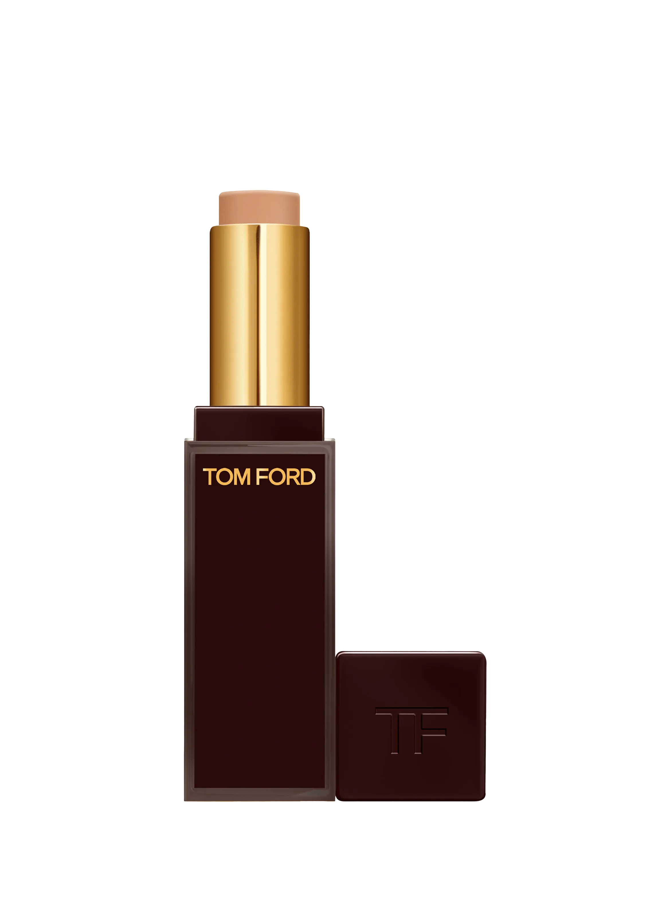 Tom ford  Traceless Soft Matte Concealer - Beige