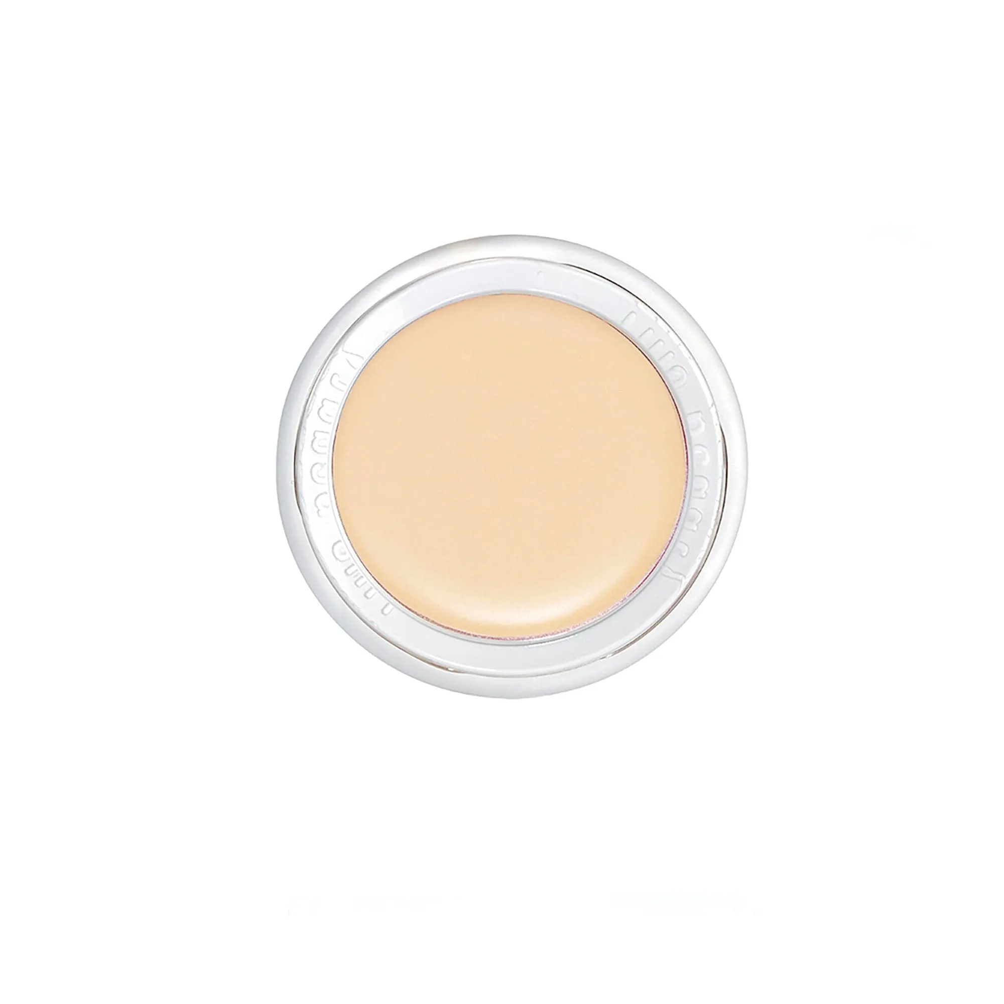 UnCoverup Concealer