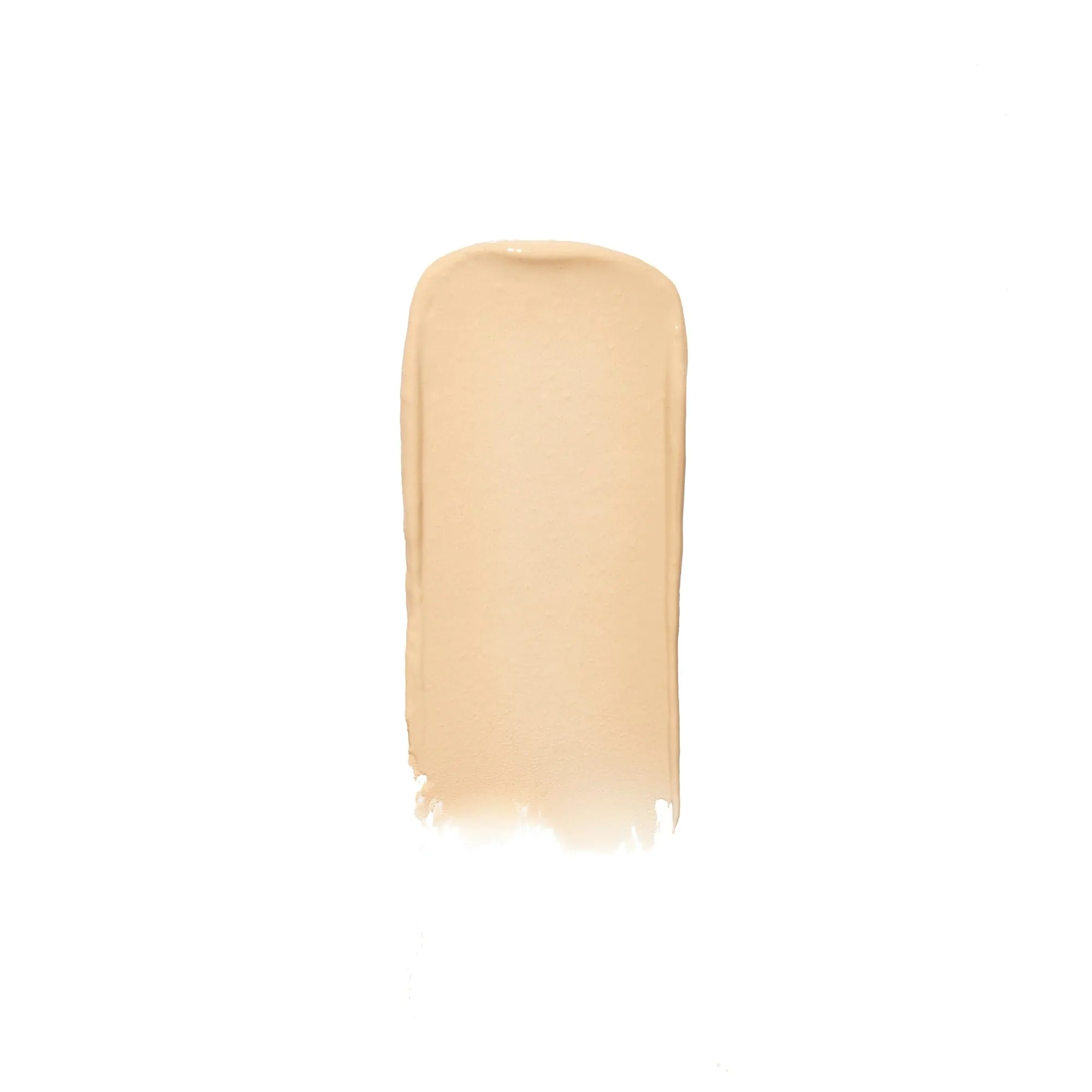 UnCoverup Concealer